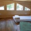Отель Snake River Cabin Village, фото 5