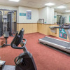 Отель QUALITY INN & SUITES GREEN BAY AREA, фото 9