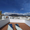 Отель Royal Suites Estepona, фото 13