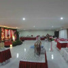 Отель Tirta Kencana Hotel & Garden Resto, фото 12