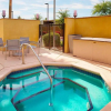 Отель Towneplace Suites Phoenix Goodyear, фото 18