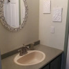 Отель Patricia's Place by Elevate Rooms, фото 10