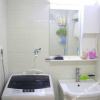 Отель line 2 apartment, фото 17