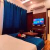 Отель Asapian House - A Luxury Homestay at Moradabad, фото 13