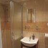 Отель Boomerang Apartments, фото 7