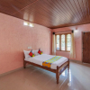 Отель Coffeeranch Stay By OYO Rooms, фото 13