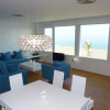 Отель Apartamento BeachFront - La Carihuela, фото 16