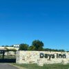 Отель Days Inn by Wyndham Zarate, фото 8