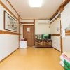 Отель Jeonju Ddlanche Bongwan Pension, фото 16