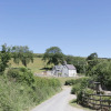 Отель Lower Hodre, фото 18