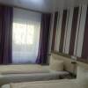 Отель City Hotel Ahlen Garni - 3 Sterne, фото 40