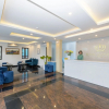 Отель Royal Manison Hotel & Spa, фото 2