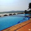 Отель Ocean Terrace, фото 8