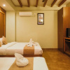 Отель Paradise Boutique Hotel, фото 5