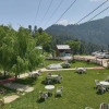 Отель The Kylix Resort & Resturant Shogran, фото 13