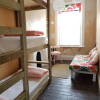 Отель Bunkhouse Bournemouth - Hostel, фото 15