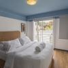 Отель Nomad Apartments in Bohem Barranco by Wynwood-House, фото 22