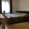 Отель Walters Hostel Interlaken, фото 3