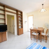 Отель Apartment Villini del Vittoriale, фото 2