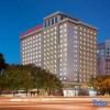 Отель Xuanwumen Business Hotel, фото 9