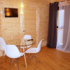 Отель Villa Amber Gąski, фото 9