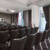 Отель DoubleTree by Hilton Hotel Woking, фото 17