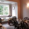 Отель Little Saltcote, фото 12