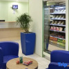 Отель Ibis Budget Toulouse Labège, фото 27