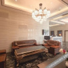 Отель Super 8 Hotel (Chifeng government South Plaza store), фото 2