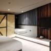 Отель K Hotel, фото 6