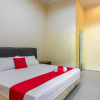 Отель RedDoorz near Prambanan Temple, фото 5