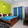 Отель OYO 9375 Home Serene 1 BHK Madikeri, фото 4