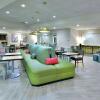 Отель Home2 Suites by Hilton Duncan, фото 15