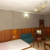 Отель Wazobia Plaza Hotel Annex, фото 6