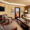 Отель Sheraton Grand at Wild Horse Pass, фото 7