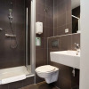 Отель Best Western Zaan Inn, фото 9