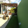 Отель Floripa4You Bed & Breakfast, фото 18