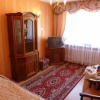 Отель Pensjonat Angela, фото 7