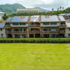 Отель Kauai Banyan Harbor B24 2 Bedroom Condo, фото 1
