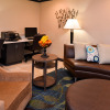 Отель Candlewood Suites Boise-Meridian, an IHG Hotel, фото 6