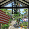 Отель Mary's Boon Beach Resort & Spa, фото 39