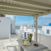 Отель Soula Naxos, фото 17