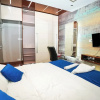 Отель Zenith Homes - Powai Suites, фото 14