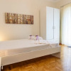 Отель Charmy Petit 1 Bedroom Flat in Athens, фото 13