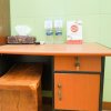 Отель OYO 1239 Mojokerto Classic Residence, фото 12