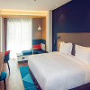 Отель Holiday Inn Express Tianjin Airport East, an IHG Hotel, фото 14