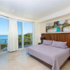 Отель Villa Armonia Luxury Suites, фото 21