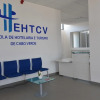 Отель Escola da EHTCV, фото 15