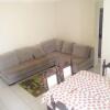 Отель Apartamento Balneário Camboriú, фото 1