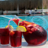 Отель Olbios Marina Resort, фото 17